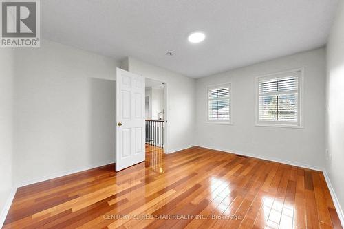 1082 Haydonbridge Court, Mississauga, ON 