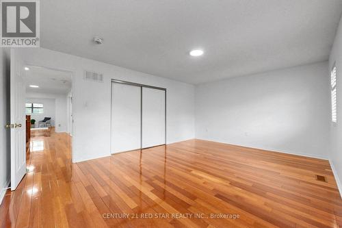 1082 Haydonbridge Court, Mississauga, ON 