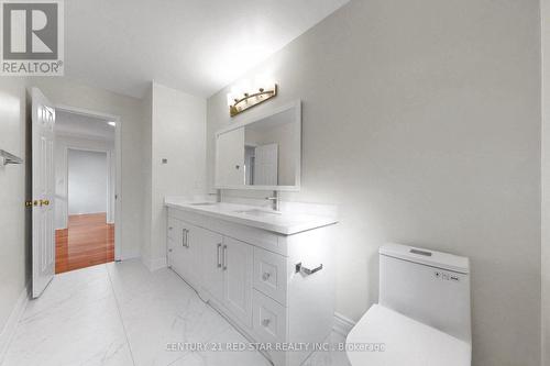 1082 Haydonbridge Court, Mississauga, ON 