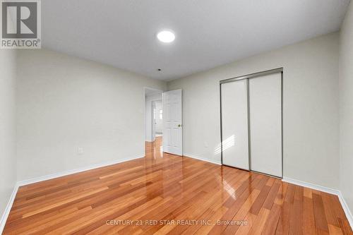 1082 Haydonbridge Court, Mississauga, ON 