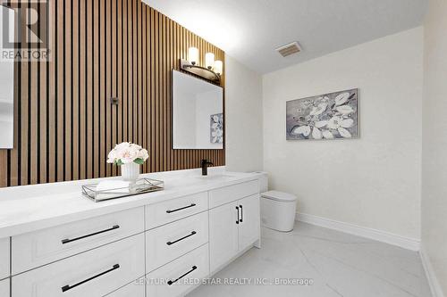1082 Haydonbridge Court, Mississauga, ON 