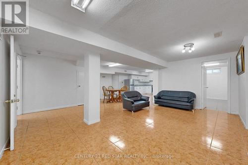 1082 Haydonbridge Court, Mississauga, ON 