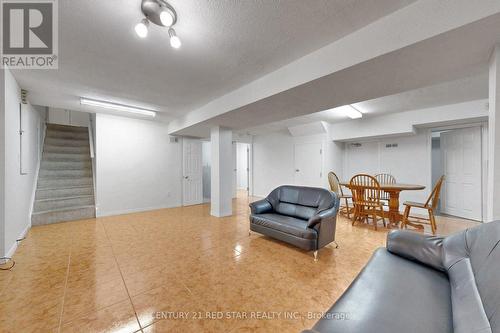 1082 Haydonbridge Court, Mississauga, ON 