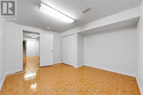 1082 Haydonbridge Court, Mississauga, ON 