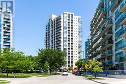 1607 - 3 MARINE PARADE DRIVE Toronto, ON M8V 3Z5