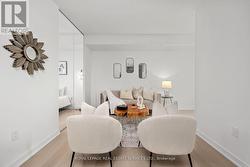 608 - 859 THE QUEENSWAY  Toronto, ON M8Z 1N8