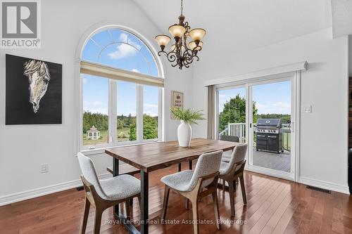5767 Tenth Line, Erin, ON 