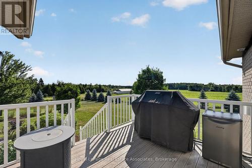 5767 Tenth Line, Erin, ON 