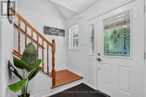 5767 Tenth Line, Erin, ON 