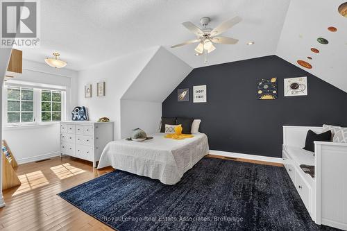 5767 Tenth Line, Erin, ON 