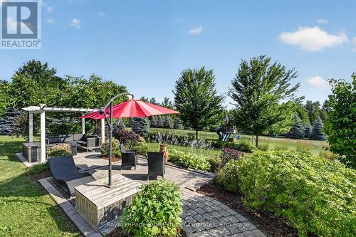 5767 Tenth Line, Erin, ON 