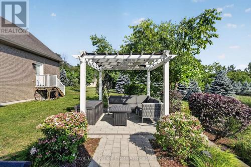 5767 Tenth Line, Erin, ON 