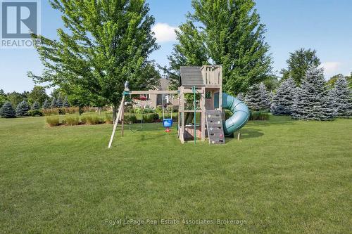 5767 Tenth Line, Erin, ON 
