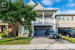 157 POWELL ROAD  Brantford, ON N3T 0E5
