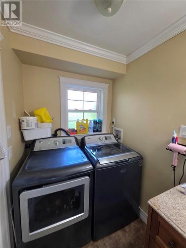 5 Warehams Road, Corner Brook, NL 