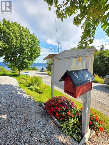 5 Warehams Road, Corner Brook, NL 