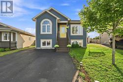 7 Brant Drive  Mount Pearl, NL A1N 0J1