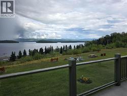 7 50 HAGAN STREET  Granisle, BC V0J 1W0