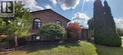 8339 KINGSTON CRESCENT  Windsor, ON N8S 4R7