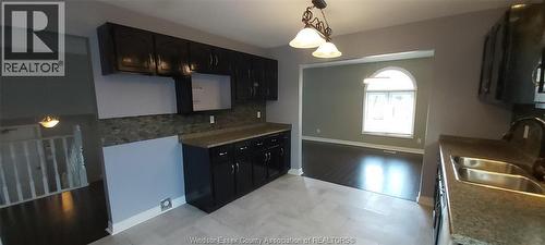 8339 Kingston Crescent, Windsor, ON 