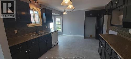8339 Kingston Crescent, Windsor, ON 