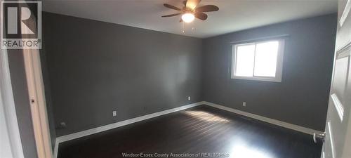8339 Kingston Crescent, Windsor, ON 