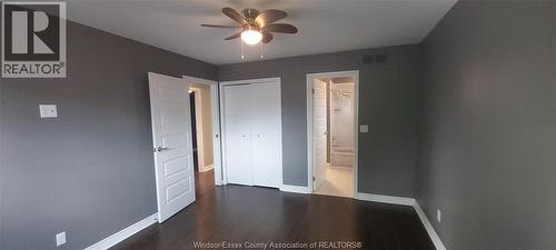 8339 Kingston Crescent, Windsor, ON 