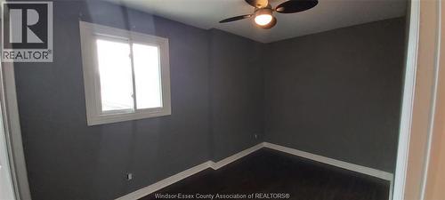 8339 Kingston Crescent, Windsor, ON 