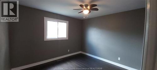 8339 Kingston Crescent, Windsor, ON 