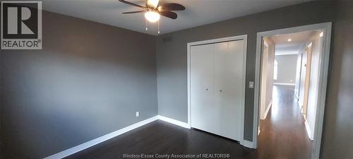 8339 Kingston Crescent, Windsor, ON 