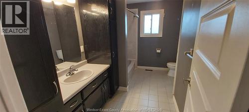 8339 Kingston Crescent, Windsor, ON 