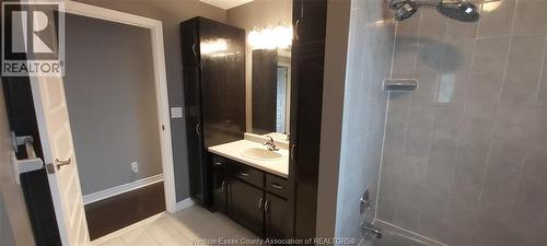 8339 Kingston Crescent, Windsor, ON 