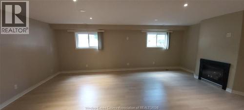 8339 Kingston Crescent, Windsor, ON 