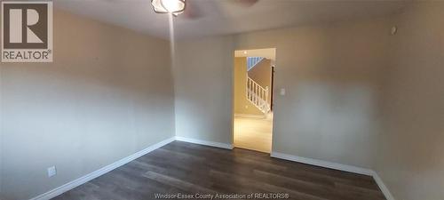 8339 Kingston Crescent, Windsor, ON 