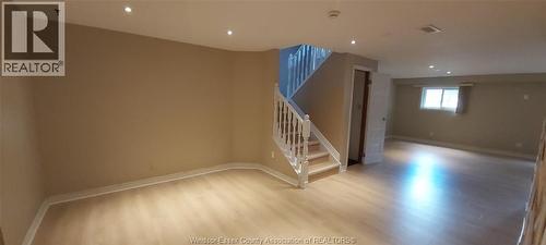 8339 Kingston Crescent, Windsor, ON 