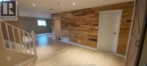 8339 Kingston Crescent, Windsor, ON 