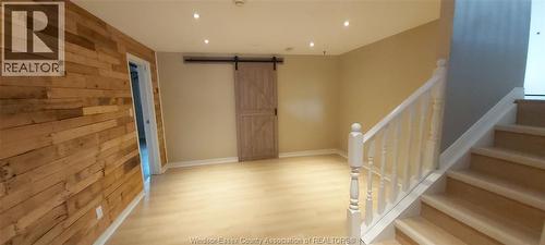 8339 Kingston Crescent, Windsor, ON 
