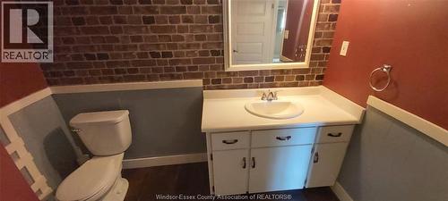 8339 Kingston Crescent, Windsor, ON 