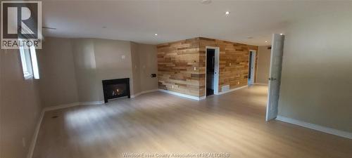 8339 Kingston Crescent, Windsor, ON 