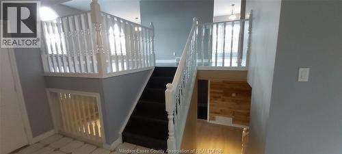 8339 Kingston Crescent, Windsor, ON 