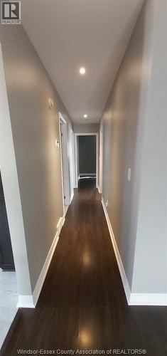 8339 Kingston Crescent, Windsor, ON 