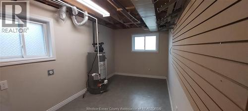 8339 Kingston Crescent, Windsor, ON 