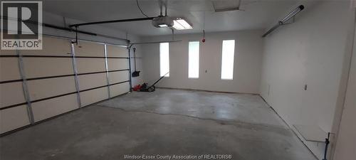 8339 Kingston Crescent, Windsor, ON 