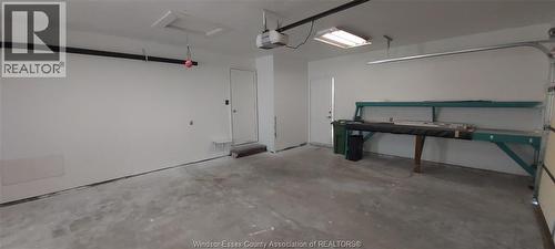 8339 Kingston Crescent, Windsor, ON 