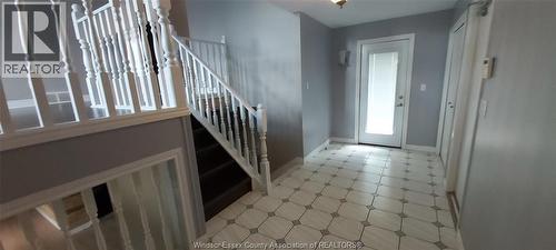 8339 Kingston Crescent, Windsor, ON 
