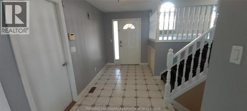 8339 Kingston Crescent, Windsor, ON 