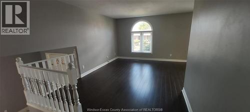 8339 Kingston Crescent, Windsor, ON 