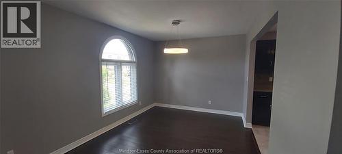 8339 Kingston Crescent, Windsor, ON 