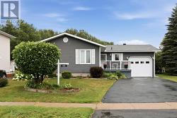 86 Glen AVE Sault Ste. Marie, ON P6A 5E2