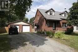 317 Goulais AVE Sault Ste. Marie, ON P6C 5A3